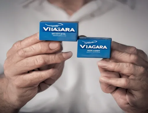 mega pharmacie viagra